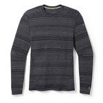Men’s Classic Thermal Merino Base Layer Crew Smartwool
