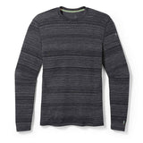 Men’s Classic Thermal Merino Base Layer Crew Smartwool