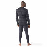 Men’s Classic Thermal Merino Base Layer Crew Smartwool