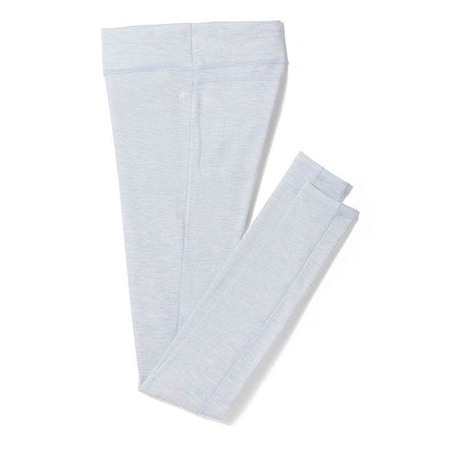Women’s Classic Thermal Merino Base Layer Bottoms Smartwool