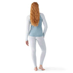 Women’s Classic Thermal Merino Base Layer Bottoms Smartwool