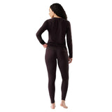 Women's Classic Thermal Merino Base Layer Bottoms
