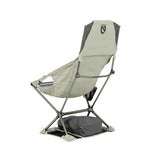 Satellite™ Reclining Camp Chair Nemo