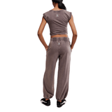 Women’s Hot Shot Crossover Set FP Movement