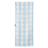 Original Towel Nomadix - BIG SLACK WARM BLUE