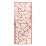 Original Towel Nomadix - HAPPY FLOWERS DESERT CLAY