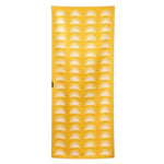 Original Towel Nomadix - SUNSHINE AMBER SUN