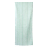 Original Towel Nomadix - SWITCHBACK SEAFOAM GREEN