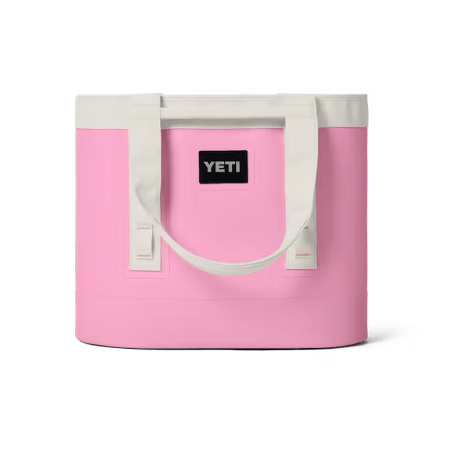 Camino 35 Carryall 2.0 Tote Bag YETI