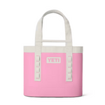 Camino 35 Carryall 2.0 Tote Bag YETI - POWER PINK/ASPEN