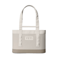 Camino Zip Carryall 18L