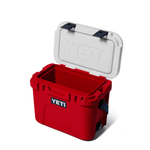 Roadie 15 YETI