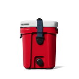 Roadie 15 YETI