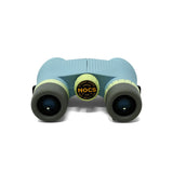 Standard Issue 10x25 Binocular Nocs Provisions
