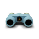 Standard Issue 10x25 Binocular Nocs Provisions