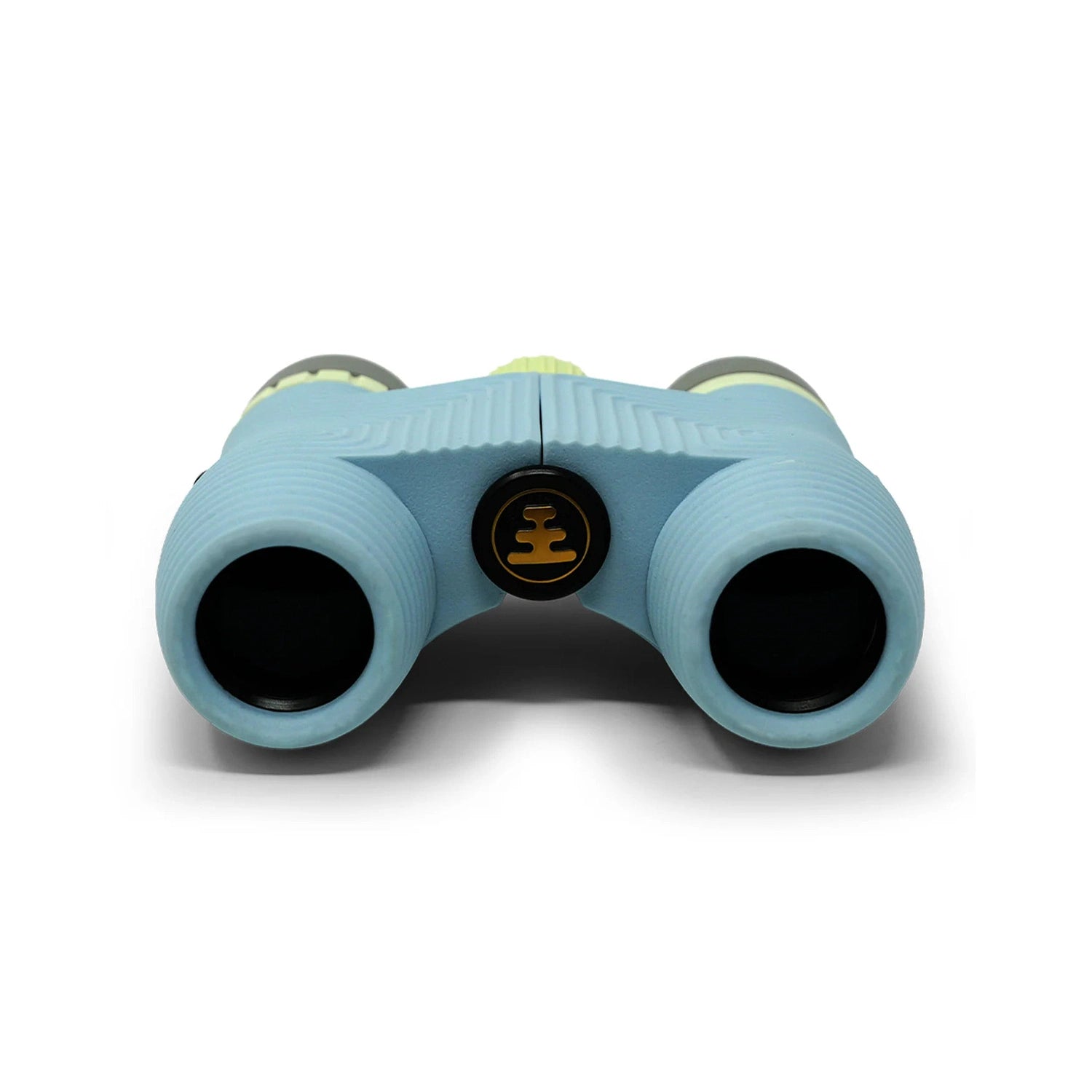 Standard Issue 10x25 Binocular Nocs Provisions