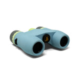 Standard Issue 10x25 Binocular Nocs Provisions - CELESTE