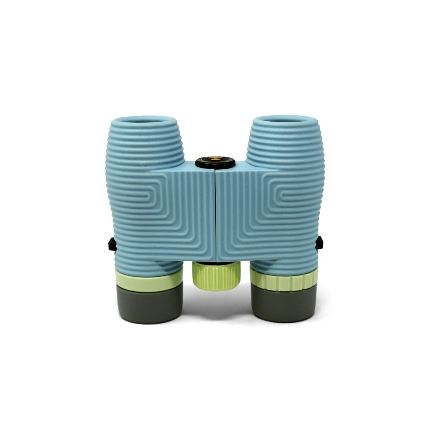 Standard Issue 10x25 Binocular Nocs Provisions