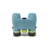Standard Issue 10x25 Binocular Nocs Provisions