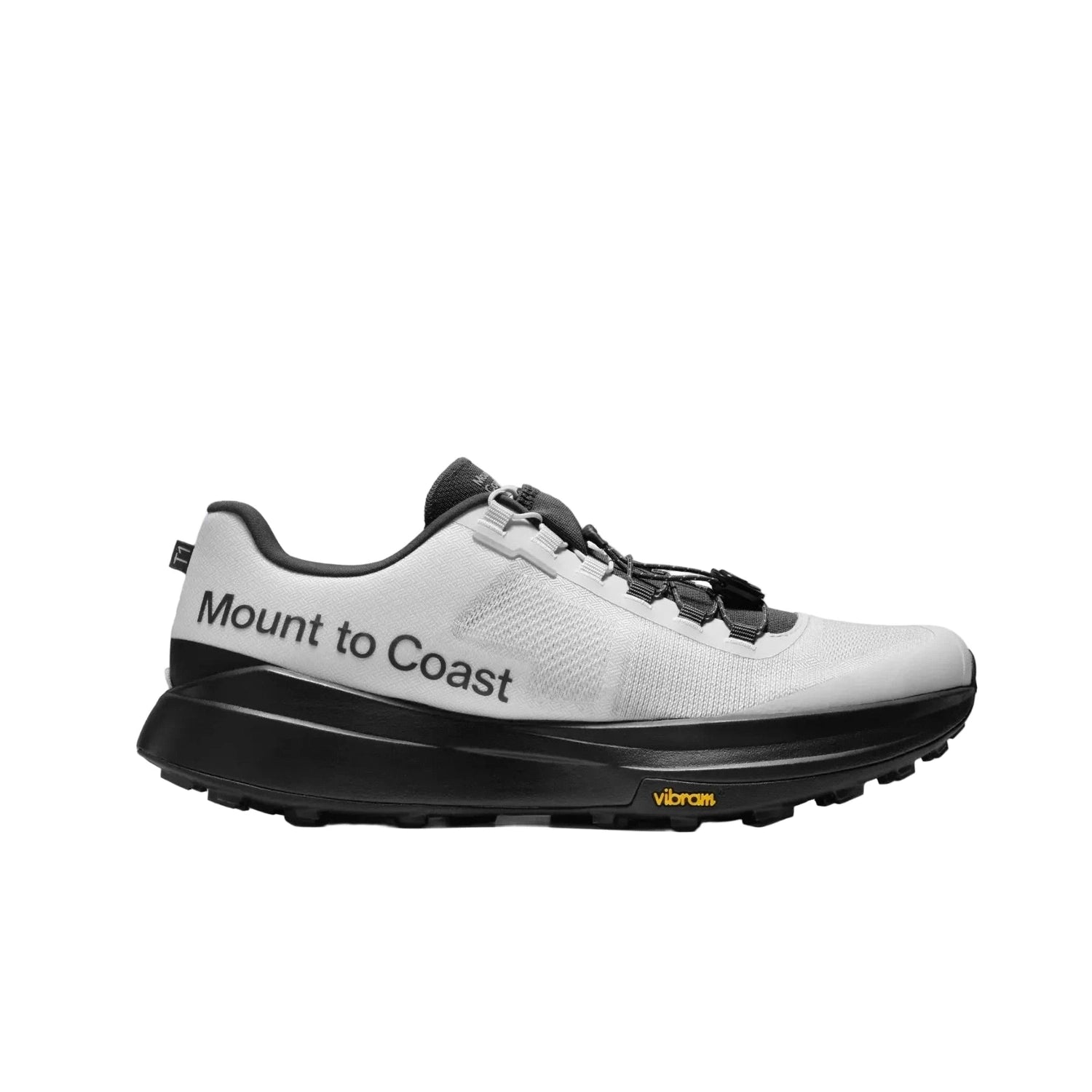 Men’s T1 Mount To Coast - TEPHRA / 8.5