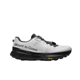 Men’s T1 Mount To Coast - TEPHRA / 8.5