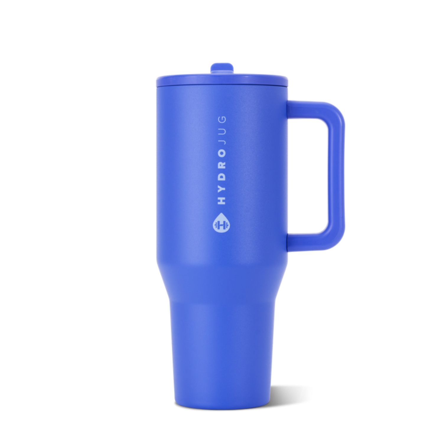 HydroJug 32oz Travel Tumbler - BERRY POP