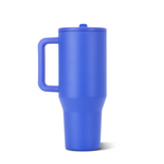 HydroJug 32oz Travel Tumbler