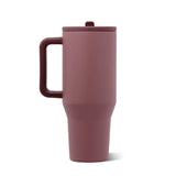 HydroJug 32oz Travel Tumbler