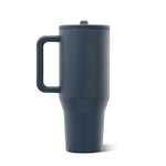 HydroJug 32oz Travel Tumbler