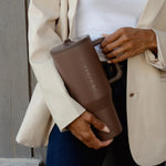 HydroJug 32oz Travel Tumbler