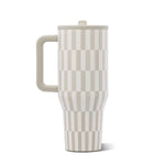 HydroJug 32oz Travel Tumbler