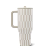 HydroJug 32oz Travel Tumbler