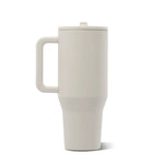 HydroJug 32oz Travel Tumbler
