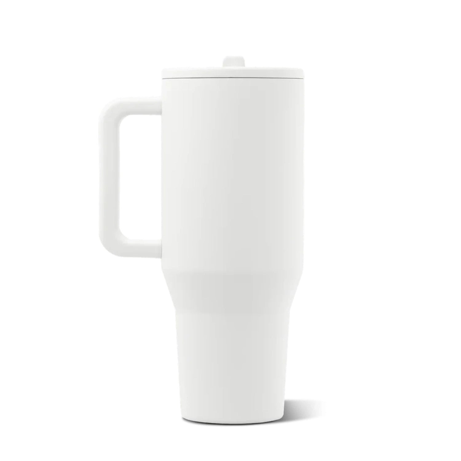 HydroJug 32oz Travel Tumbler