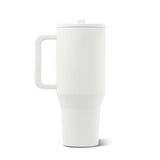 HydroJug 32oz Travel Tumbler