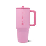 HydroJug 32oz Travel Tumbler - PETAL