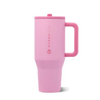 HydroJug 32oz Travel Tumbler - PETAL