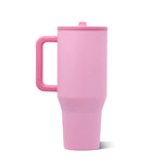 HydroJug 32oz Travel Tumbler