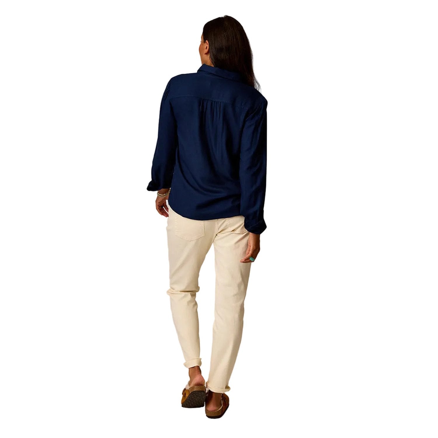 Women’s Carson Jean Carve Designs