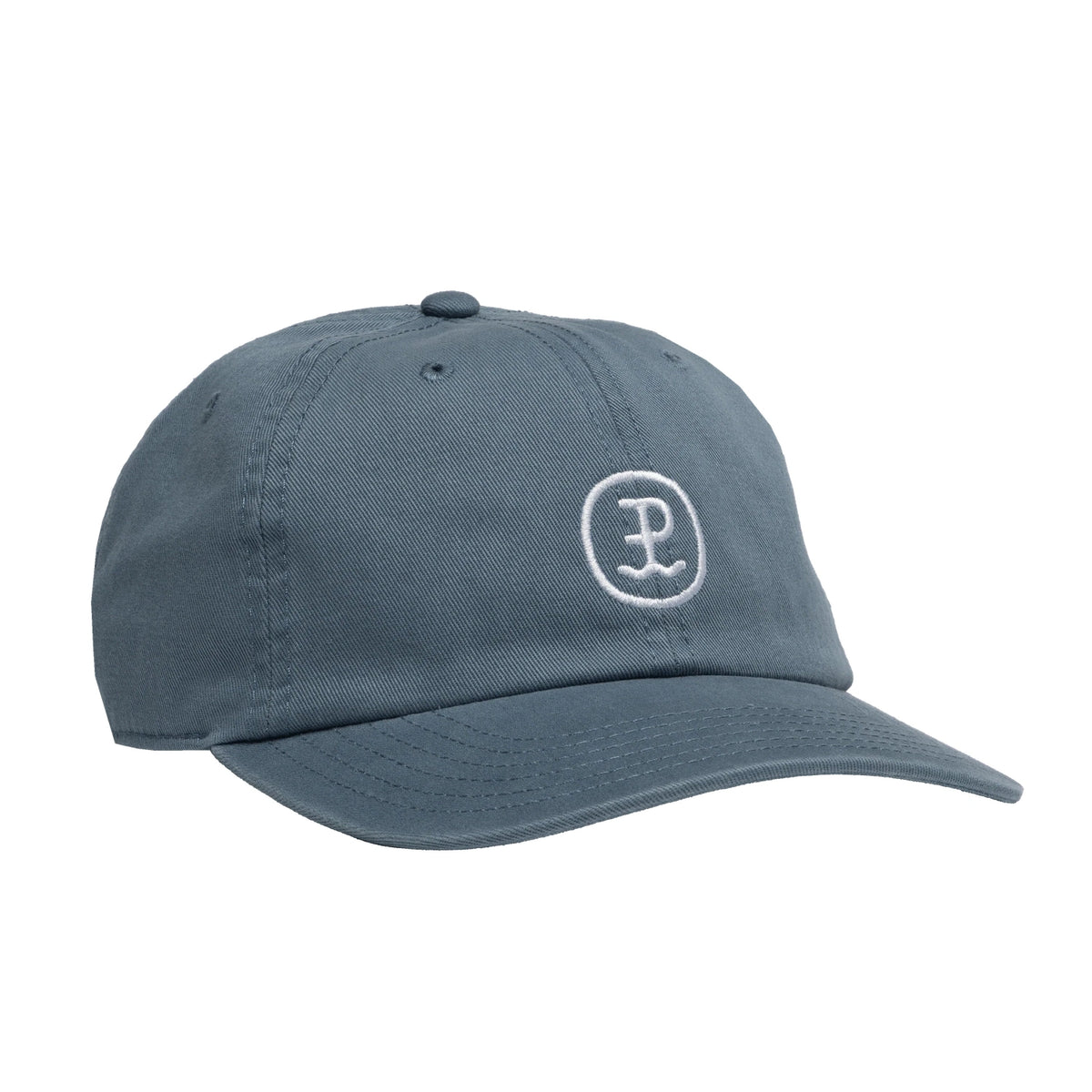 Poncho Hat Outdoors - THE BEACH