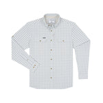 Men’s Original Shirt Long Sleeve Poncho Outdoors