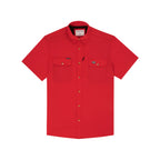 Men’s Original Collegiate Shirt Short Sleeve Poncho