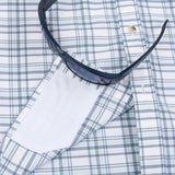 Men’s Original Shirt Long Sleeve Poncho Outdoors