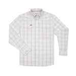 Men’s Western Pearl Snap Shirt Long Sleeve Poncho Outdoors