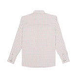 Men’s Original Shirt Long Sleeve Poncho Outdoors