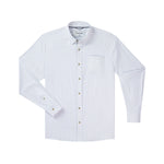 Men’s Ultra-Lite Long Sleeve Shirt Poncho Outdoors