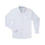 Men’s Ultra-Lite Long Sleeve Shirt Poncho Outdoors