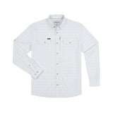 Men’s Original Shirt Long Sleeve Poncho Outdoors