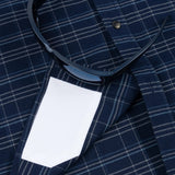Men’s Original Shirt Long Sleeve Poncho Outdoors