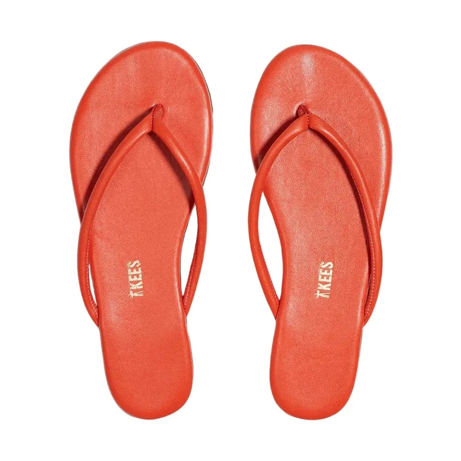 Women’s Tubular Lily Sandal TKEES
